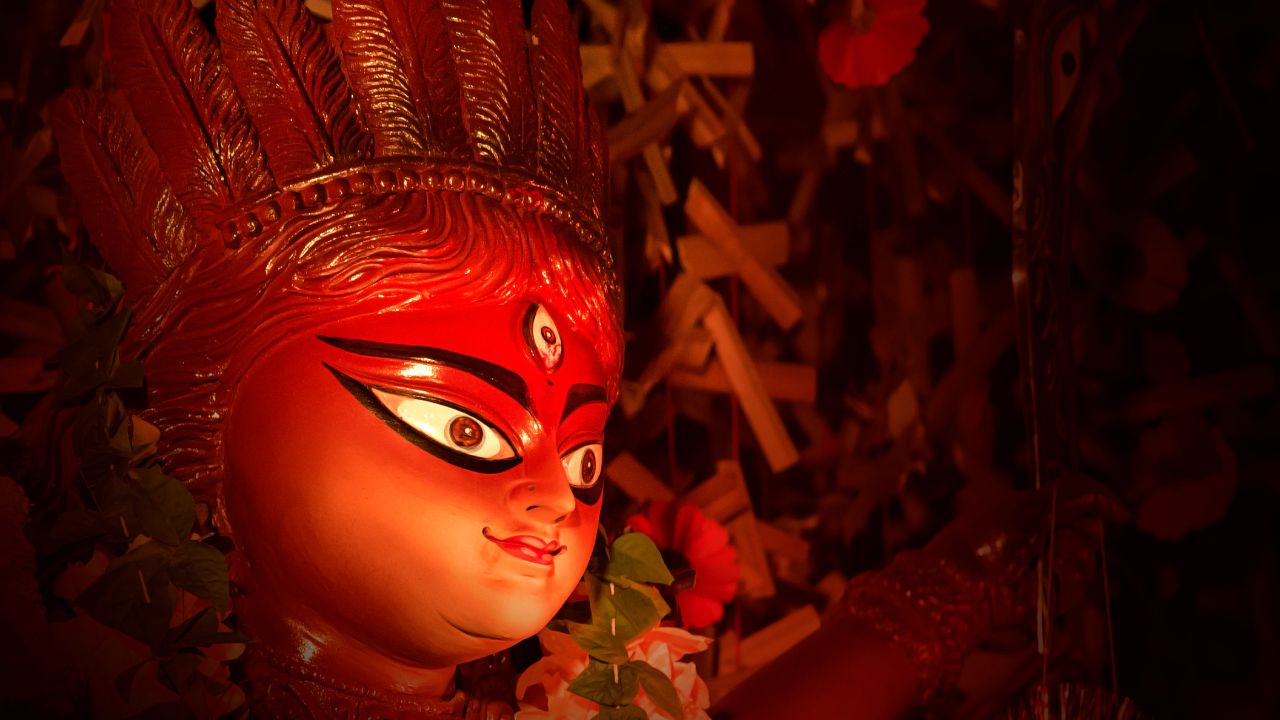 Chaitra Navratri 2026: 19 या 20 मार्च, कब शुरू हो रही है चैत्र नवरात्रि, जानें डेट और शुभ मुहुर्त