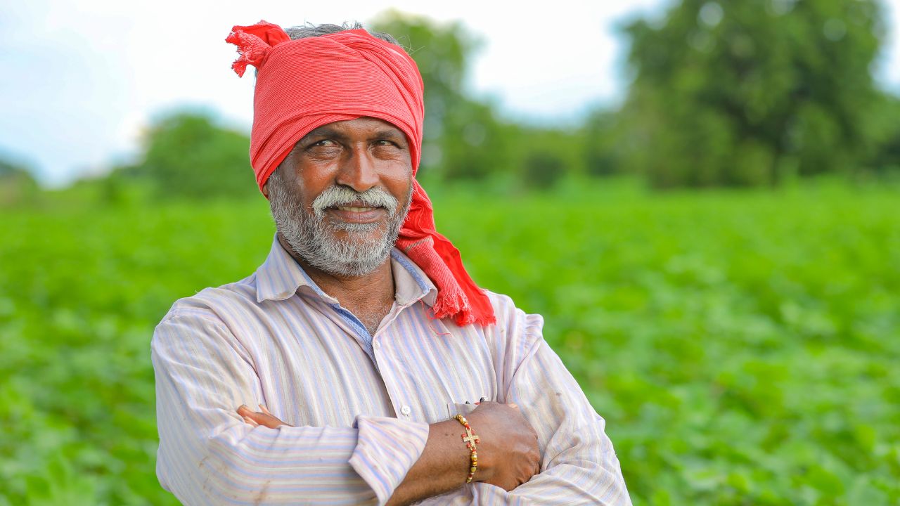 PM Kisan की 22वीं किस्त पर बड़ी खबर! 9.32 करोड़ किसानों के खाते में आएंगे ₹18,640 करोड़