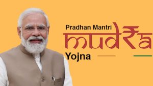 PM Mudra Yojana: बिना गारंटी मिलेगा 20 लाख तक का लोन, जानें कैसे उठाएं इस सरकारी योजना का फायदा PM Mudra Yojana: बिना गारंटी मिलेगा 20 लाख तक का लोन, जानें कैसे उठाएं इस सरकारी योजना का फायदा