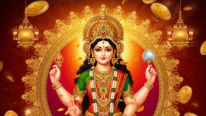 Akshaya Tritiya: अक्षय तृतीया पर सोना खरीदने से पहले जान लें सही मुहूर्त, वरना हो सकता है नुकसान Akshaya Tritiya: अक्षय तृतीया पर सोना खरीदने से पहले जान लें सही मुहूर्त, वरना हो सकता है नुकसान