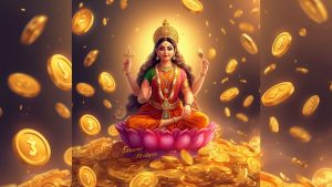 Akshaya Tritiya: अक्षय तृतीया पर भूलकर भी न खरीदें ये चीजें, वरना शुभ दिन बन सकता है अशुभ! Akshaya Tritiya: अक्षय तृतीया पर भूलकर भी न खरीदें ये चीजें, वरना शुभ दिन बन सकता है अशुभ!