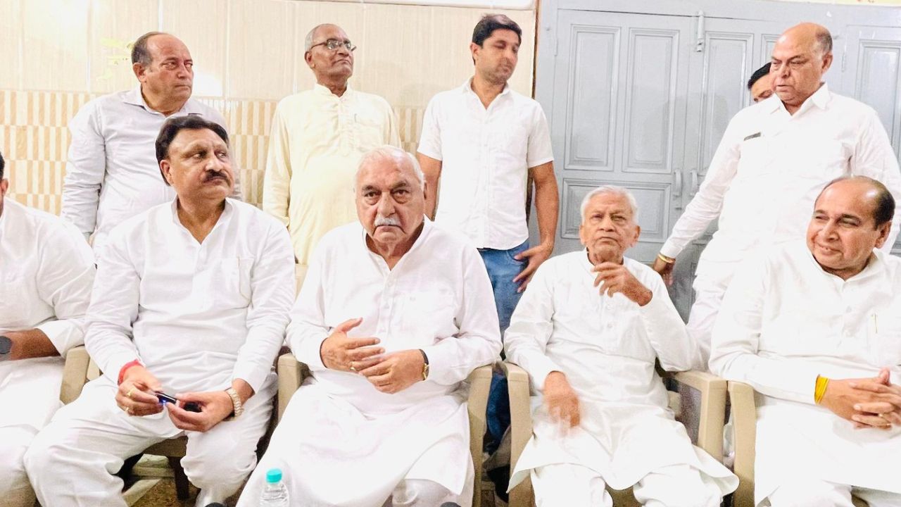 गेहूं किसानों को 9 दिन में हो रहा भुगतान? 1972 करोड़ है बकाया..पूर्व CM ने उठाए और कई मुद्दे