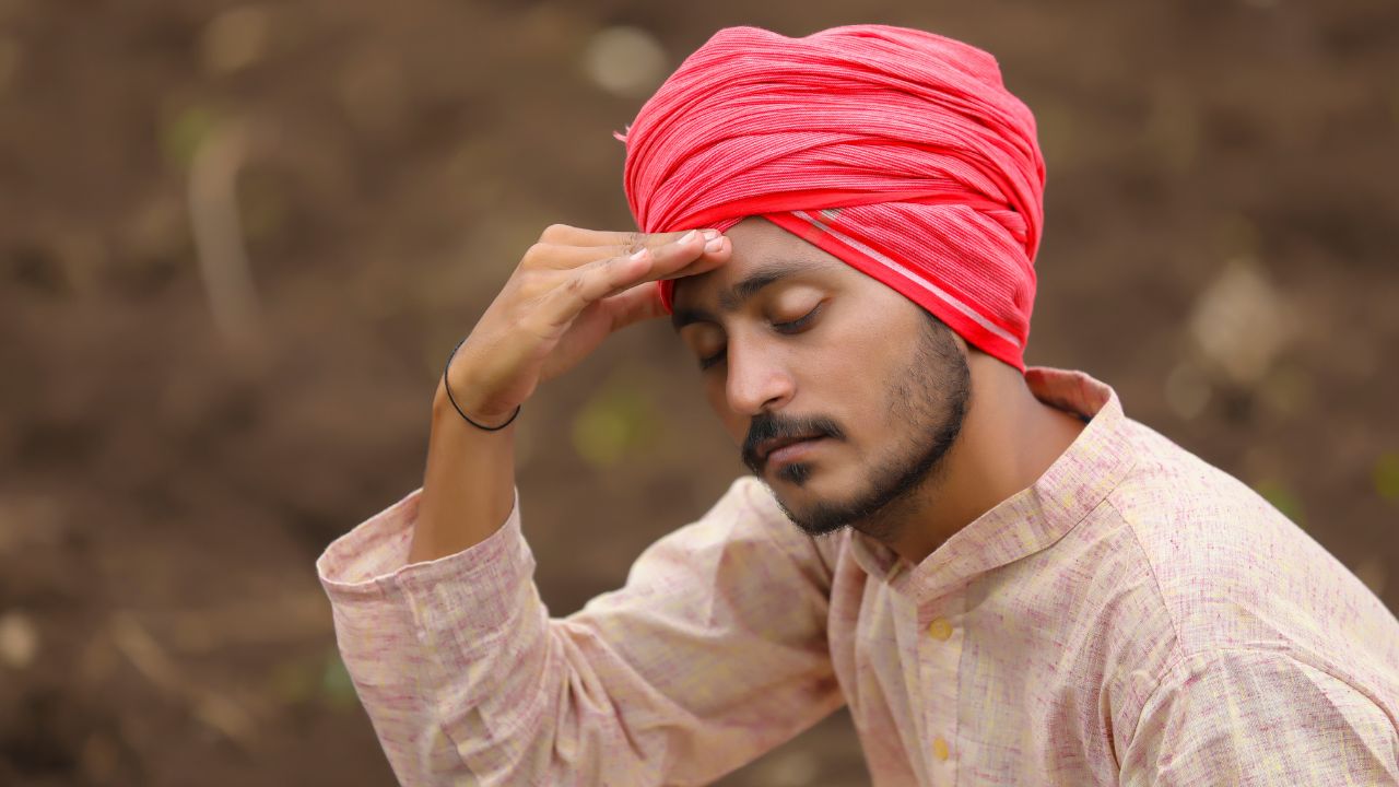 फसल नुकसान पर अब सरकार दे रही सीधे पैसा, इस तारीख से पहले कर लें आवेदन तो हाथ से निकल जाएगा मौका!