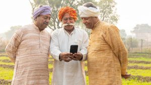 फसल लोन पर सरकार के एक फैसले से लाखों किसानों के चेहरे खिले, जानें आदेश में ऐसा क्या कहा गया