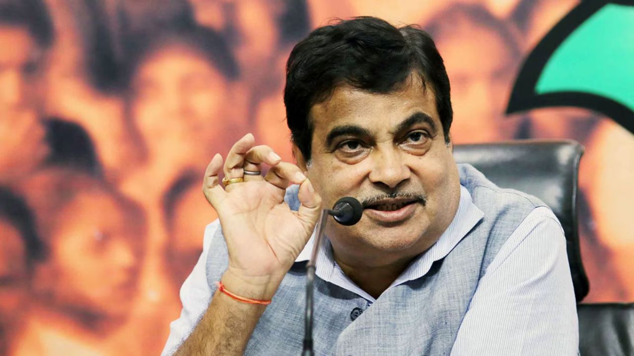 12 हजार से ज्यादा केस… फिर भी कोई हंगामा नहीं! क्या पराली संकट को जानबूझकर नजरअंदाज किया जा रहा?
