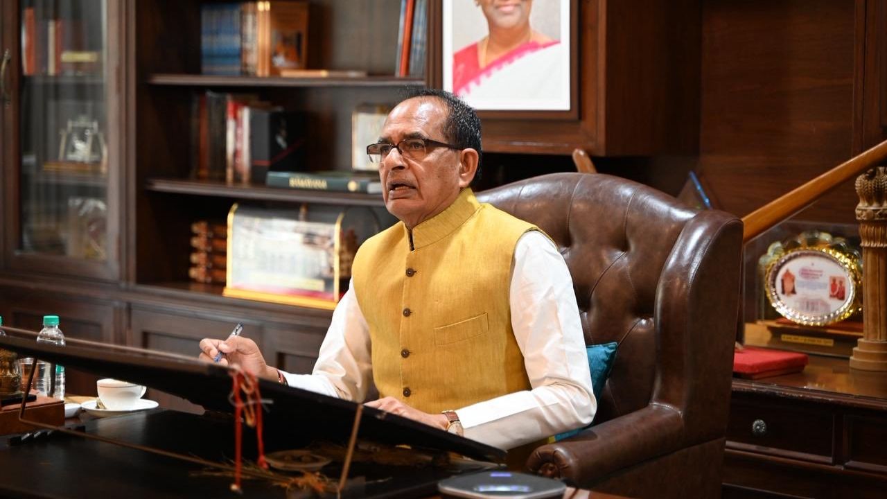 किसानों के लिए सौगात.. मूंग से सरसों तक 5 फसलों की MSP खरीद मंजूर, बिचौलियों पर एक्शन