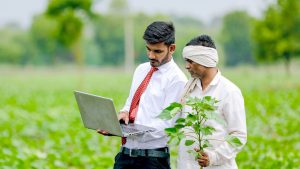 PM Kisan की 23वीं किस्त से पहले बड़ा झटका! ये काम नहीं किया तो खाते में नहीं आएगा पैसा