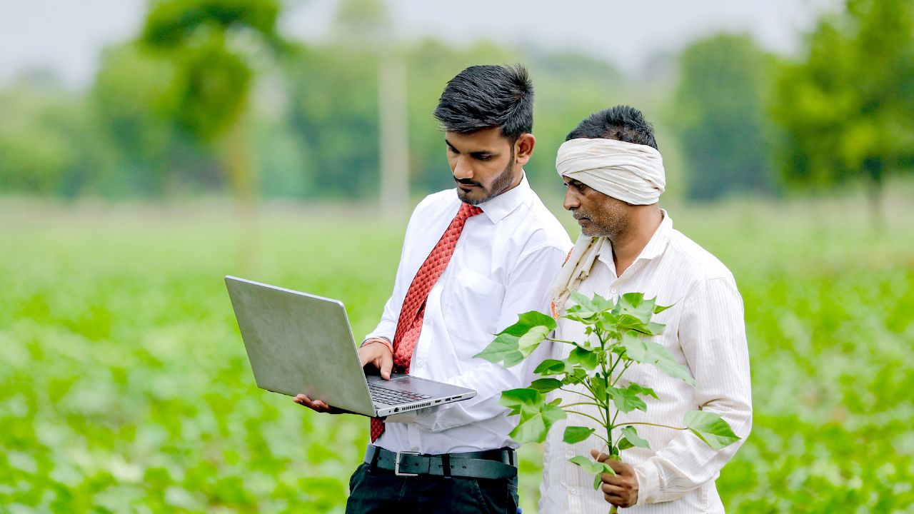 PM Kisan की 23वीं किस्त से पहले बड़ा झटका! ये काम नहीं किया तो खाते में नहीं आएगा पैसा