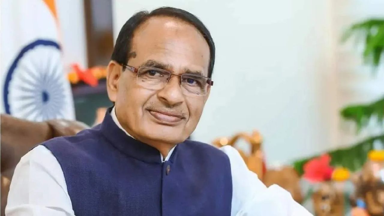 कृषि-ग्रामीण विकास पर खर्च होंगे 4568 करोड़, 24 राज्यों के लिए शिवराज सिंह की मेगा फंडिंग