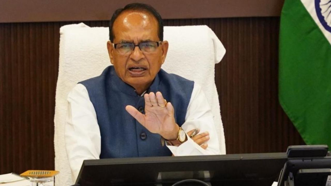 IMD के पूर्वानुमान पर केंद्र गंभीर: अभी से ही शुरू की तैयारी.. किसानों को नहीं होगी परेशानी, मिलेगा बीज और पानी