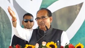 टिकाऊ खेती के लिए 4 जिलों का रोडमैप जारी, नए खेती मॉडल से ज्यादा कमाई कर पाएंगे किसान