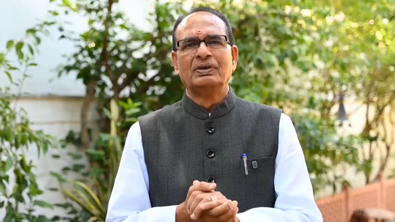 कृषि रोडमैप की मॉनिटरिंग के लिए टास्क फोर्स बनाने का ऐलान, केंद्र और राज्य की टीमों में होंगे अधिकारी-वैज्ञानिक   