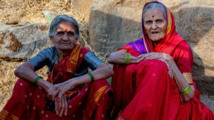 CM सैनी ने अलग-अलग योजनाओं के लिए जारी की राशि, लाभार्थियों के खातों में पहुंचे 1665 करोड़ CM सैनी ने अलग-अलग योजनाओं के लिए जारी की राशि, लाभार्थियों के खातों में पहुंचे 1665 करोड़