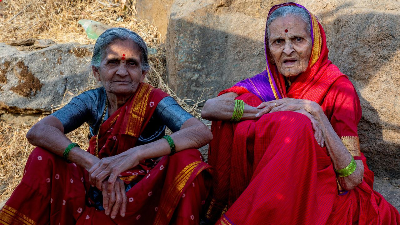 CM सैनी ने अलग-अलग योजनाओं के लिए जारी की राशि, लाभार्थियों के खातों में पहुंचे 1665 करोड़