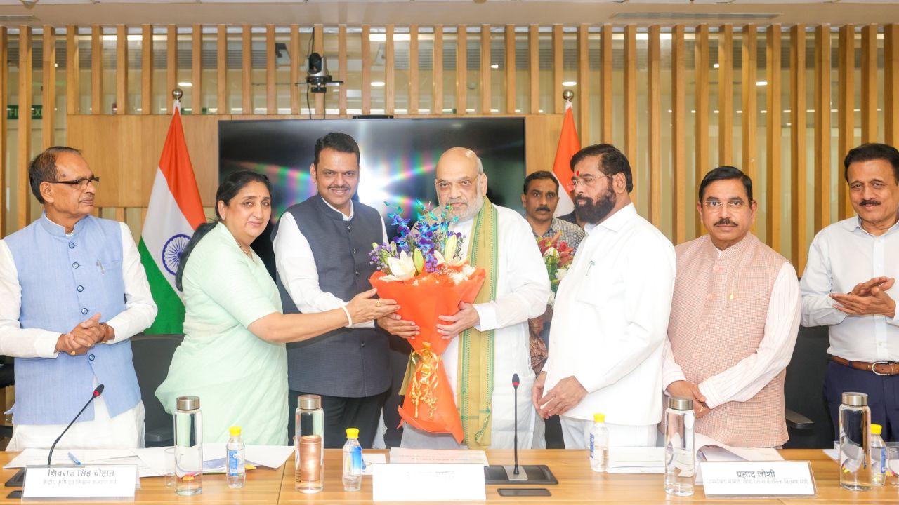 अब 10 लाख टन होगी प्याज की खरीदी.. 1500 रुपये क्विंटल किसानों को मिल सकती है सब्सिडी