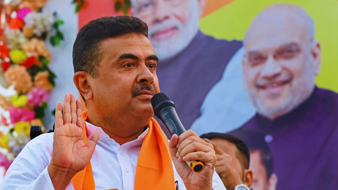 बंगाल सरकार का बड़ा फैसला, कृषि और पशु उत्पादों के निर्यात से हटेगा प्रतिबंध.. किसानों को होगा फायदा