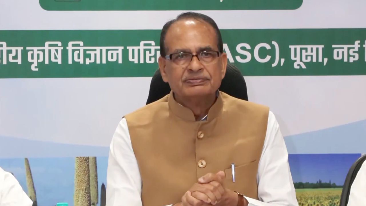खरीफ सम्मेलन की शुरुआत, मौसम की मार से प्रभावित जिलों के लिए इमरजेंसी प्लान तैयार, कीटनाशक विधेयक पर भी अपडेट