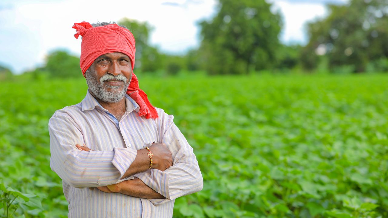 PM Kisan को लेकर बड़ा अपडेट! इस दिन जारी हो सकती है 23वीं किस्त, लेकिन पहले करने होंगे ये जरूरी काम