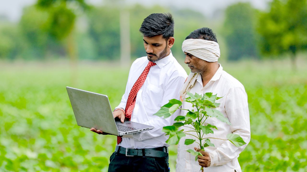 PM Kisan: 23वीं किस्त से पहले बड़ा अलर्ट! बैंक खाते में ये काम नहीं किया तो नहीं तो रुक सकता है पैसा