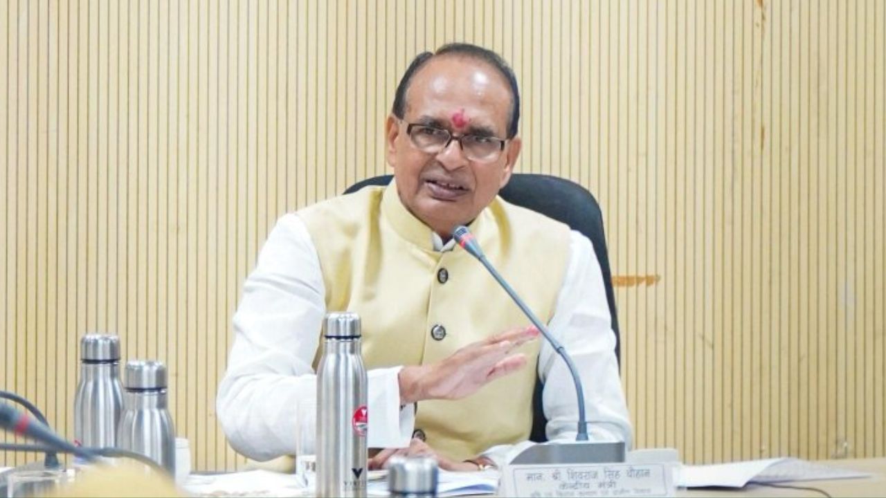 पूर्वी भारत का कृषि रोडमैप जारी करेंगे कृषि मंत्री, बागवानी फसलों पर रहेगा फोकस 