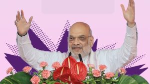 आदिवासियों को गाय-भैंस देगी सरकार, 3100 रुपये धान मूल्य दिया.. कमाई 6 गुना करने का प्लान आदिवासियों को गाय-भैंस देगी सरकार, 3100 रुपये धान मूल्य दिया.. कमाई 6 गुना करने का प्लान