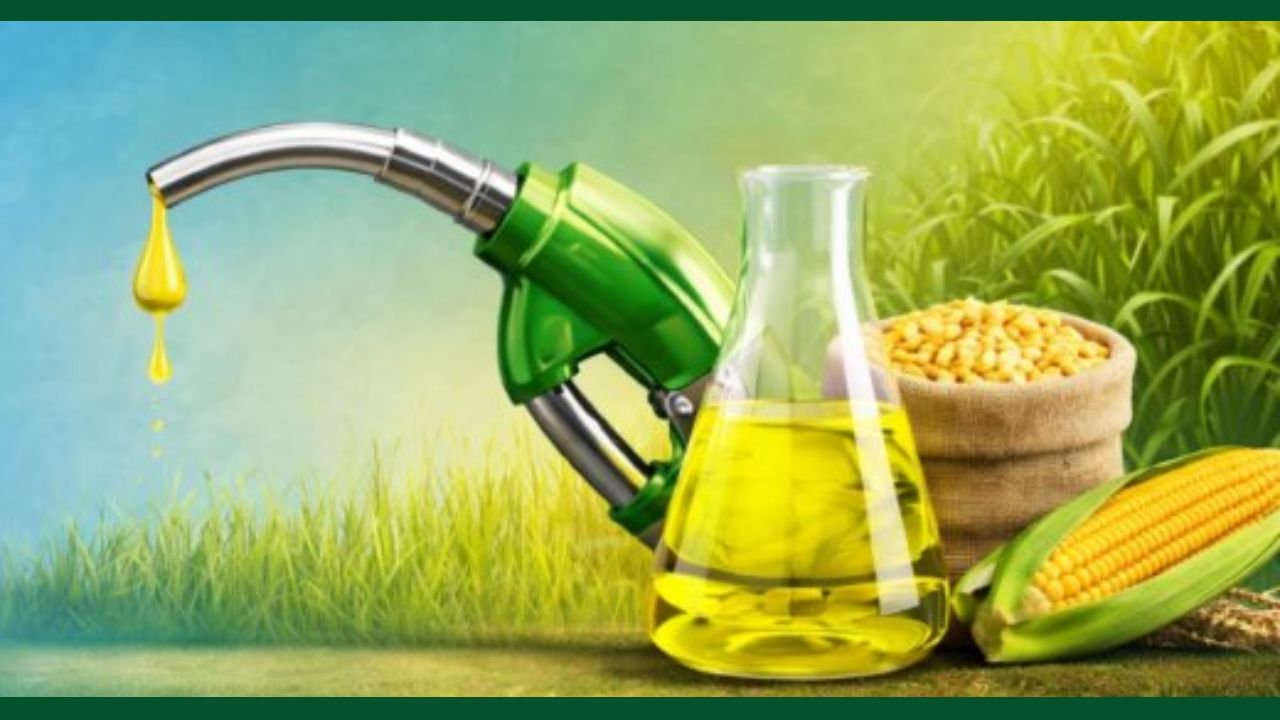 सरकार ने ज्यादा एथेनॉल वाले पेट्रोल पर एक्साइज ड्यूटी हटाई, अब सस्ता होगा ईंधन ?