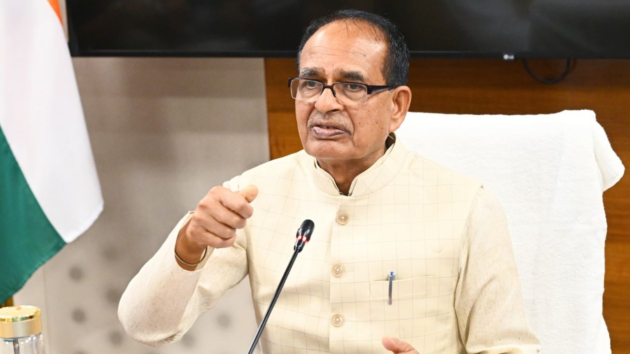नकली बीज, घटिया कीटनाशक पर लापरवाही अब नहीं चलेगी, कृषि व्यवस्था दुरुस्त करने के निर्देश