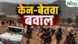 छतरपुर में पथराव के बाद 150 ग्रामीणों पर केस दर्ज, गुलाब सिंह राजपूत बोले-होगा बड़ा आंदोलन छतरपुर में पथराव के बाद 150 ग्रामीणों पर केस दर्ज, गुलाब सिंह राजपूत बोले-होगा बड़ा आंदोलन