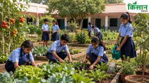 फल-सब्जियां और औषधीय पौधे उगाने के मिलेंगे पैसे, आयुष मंत्रालय देगा 7 लाख सब्सिडी