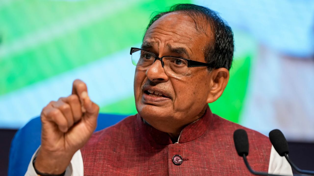 स्मार्ट खेती से AI तकनीक तक, इंदौर में ब्रिक्स सम्मेलन से किसानों को मिल सकती है नई दिशा