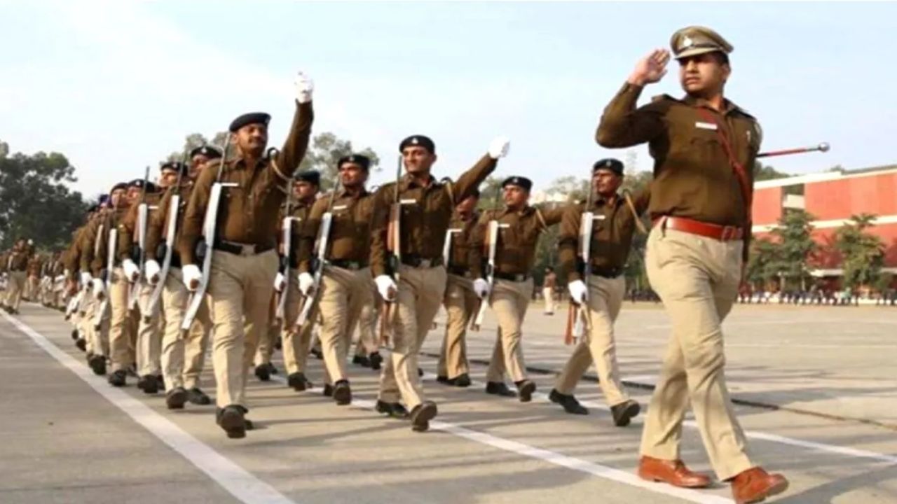 एसआई भर्ती-2021 रद्द करने का फैसला बरकरार, सुप्रीम कोर्ट ने खारिज की एसएलपी