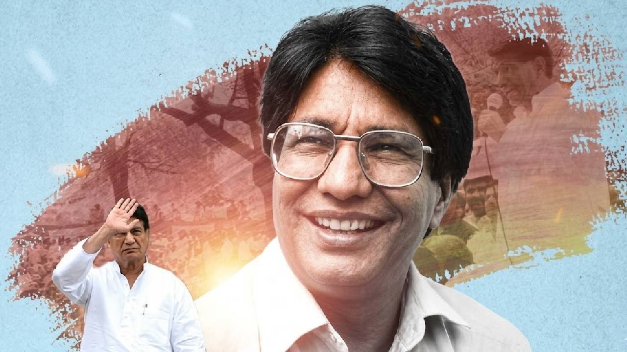 पुण्यतिथि: 44 चीनी मिलों से लेकर किसान कर्ज तक, जानिए किसानों के लिए क्या-क्या कर गए अजीत सिंह