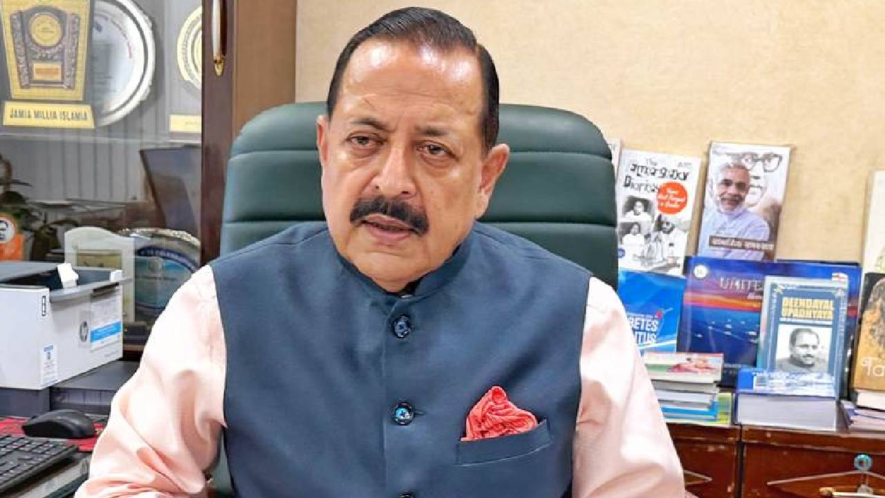 गर्मी बढ़ेगी लेकिन हालात नहीं होंगे खतरनाक, सरकार बोली- अफवाहों से बचें और IMD पर भरोसा करें