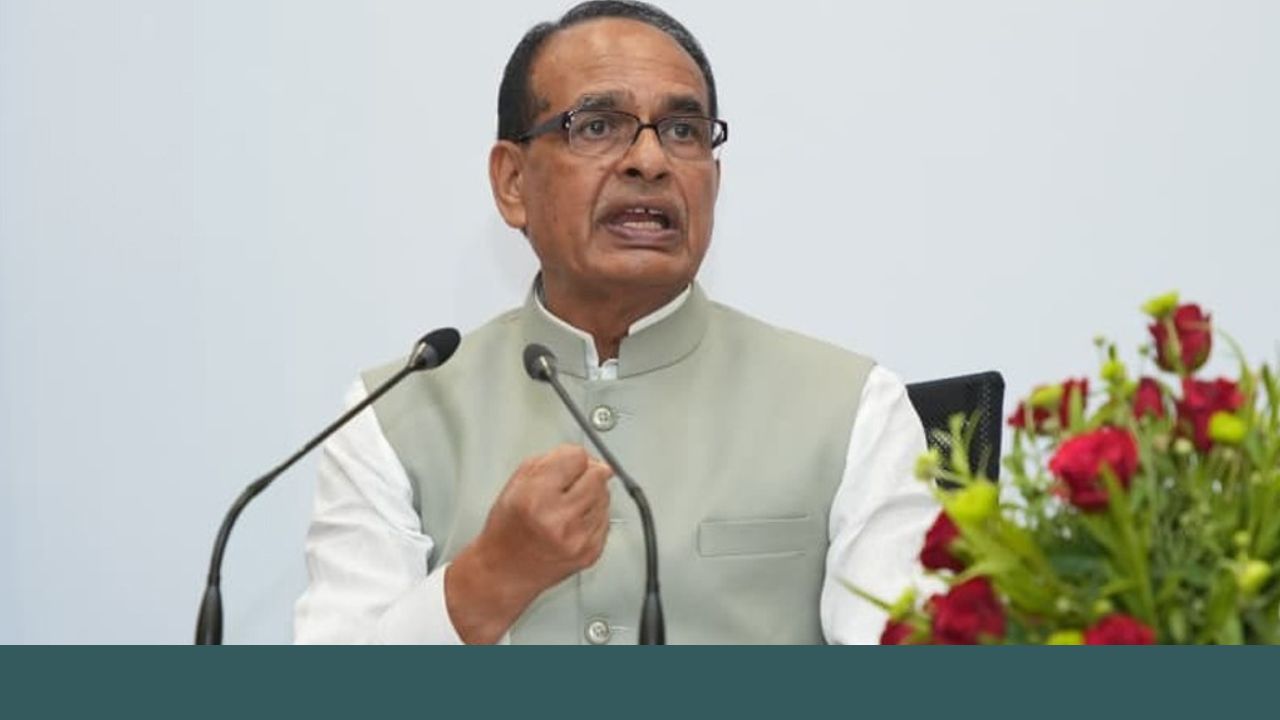 इंदौर में जुटेंगे ब्रिक्स और सहयोगी देशों के कृषि मंत्री, खेती-किसानी पर पांच दिन तक होगा मंथन