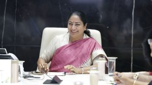 किसानों के लिए खुशखबरी! बारिश से बर्बाद फसल पर मिलेगा 75,000 रुपये हेक्टेयर मुआवजा