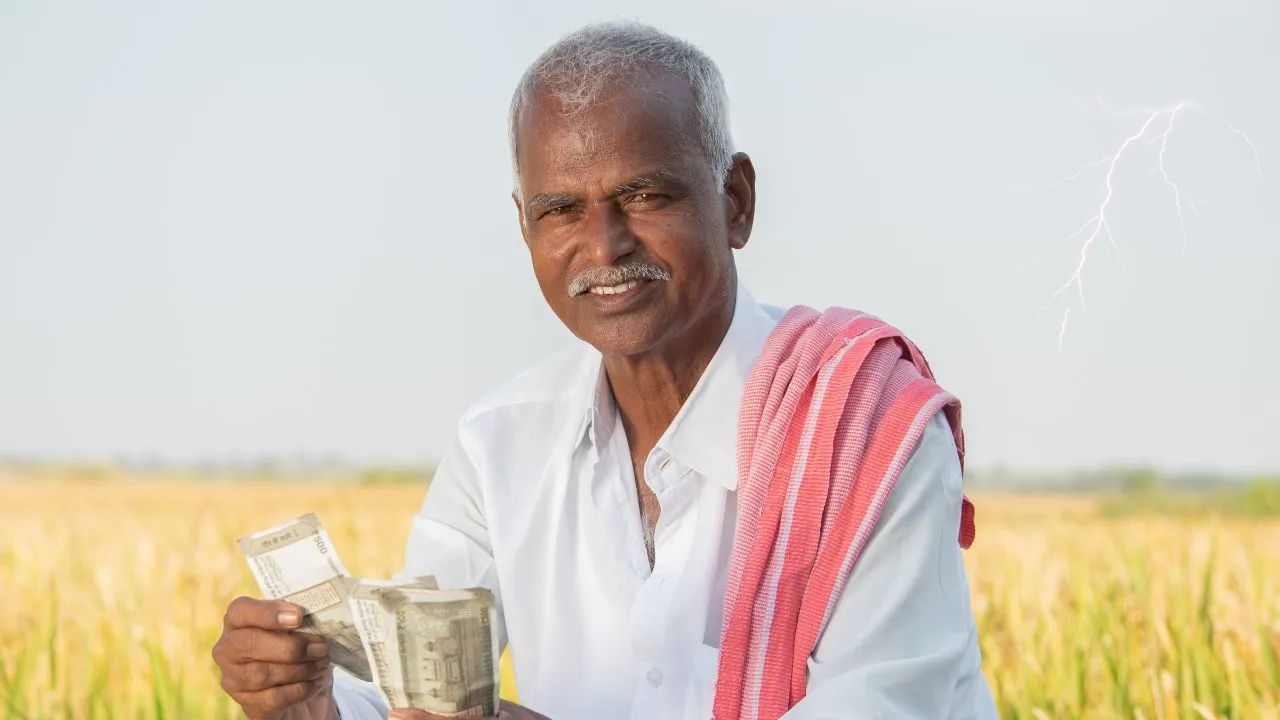 सिर्फ 55 रुपये जमा करें और हर महीने पाएं 3,000 रुपये पेंशन, पति-पत्नी दोनों को मिलेगा फायदा, जानें डिटेल्स