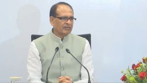 VBGRG पर बड़ा ऐलान, 2.80 लाख ग्राम पंचायतों के विकास पर खर्च होंगे 95 हजार करोड़, सबसे ज्यादा यूपी को मिला पैसा VBGRG पर बड़ा ऐलान, 2.80 लाख ग्राम पंचायतों के विकास पर खर्च होंगे 95 हजार करोड़, सबसे ज्यादा यूपी को मिला पैसा