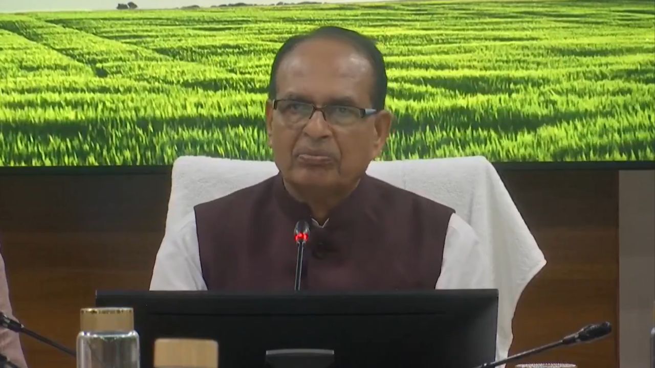 मॉडल केवीके बदलेगा खेती का तरीका, वैज्ञानिक कृषि रोडमैप जारी करेंगे कृषि मंत्री   