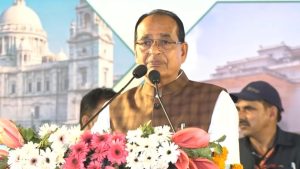 लाडली बहना योजना की राशि बढ़ाकर 3 हजार होगी! 23 हजार करोड़ बजट में 1700 करोड़ और जोड़े लाडली बहना योजना की राशि बढ़ाकर 3 हजार होगी! 23 हजार करोड़ बजट में 1700 करोड़ और जोड़े