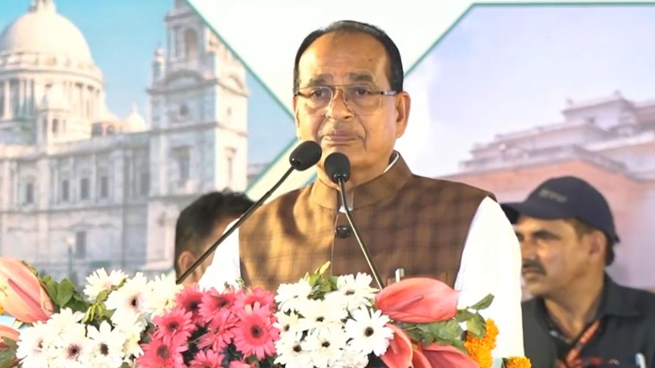 लाडली बहना योजना की राशि बढ़ाकर 3 हजार होगी! 23 हजार करोड़ बजट में 1700 करोड़ और जोड़े  