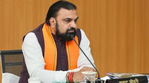सालों से बंद पड़ीं 9 चीनी मिलें शुरू करने पर मुहर लगी, 25 नए पेराई कारखाने खोलने को मंजूरी सालों से बंद पड़ीं 9 चीनी मिलें शुरू करने पर मुहर लगी, 25 नए पेराई कारखाने खोलने को मंजूरी