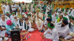 किसानों के लिए डेथ वारंट होगी US ट्रेड डील, डल्लेवाल ने चेताया- सरकार नहीं मानी तो आंदोलन होगा