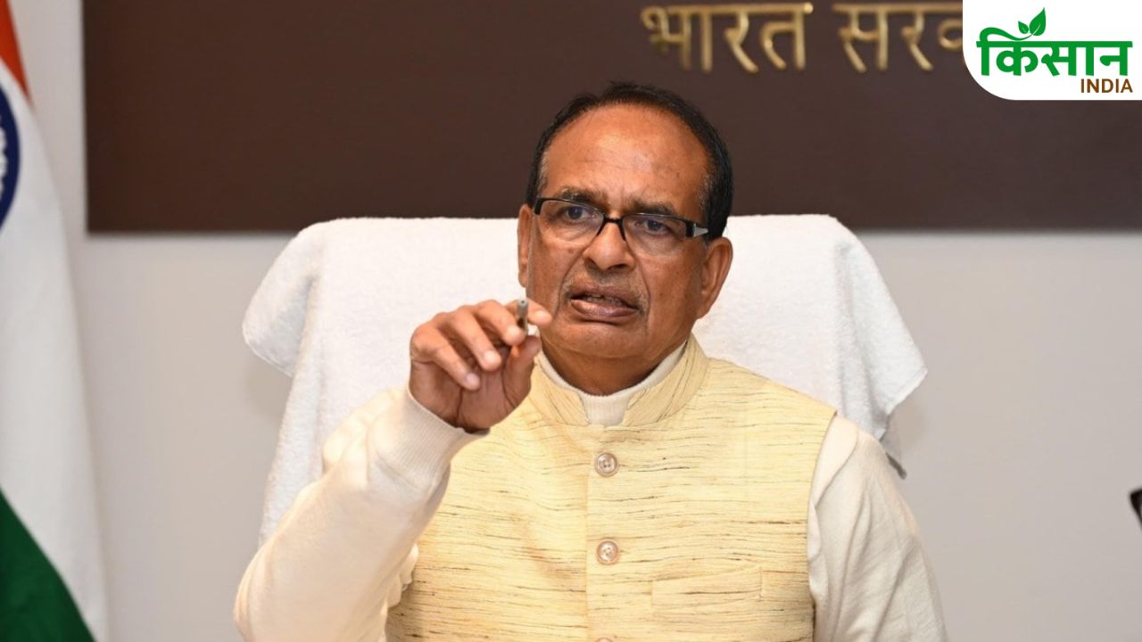 अब मोबाइल ऐप बताएगी कितनी खाद का इस्तेमाल होगी, फोटो अपलोड करते ही मिलेगी पूरी डिटेल्स