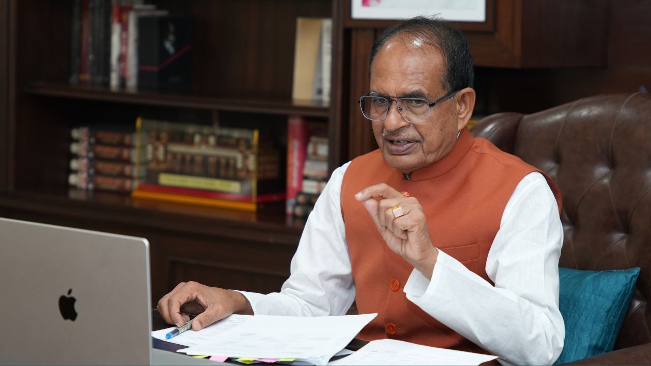 यूपी, हरियाणा समेत चार राज्यों में MSP पर दाल-तिलहन खरीद को मंजूरी, किसानों को मिलेगा लाभ