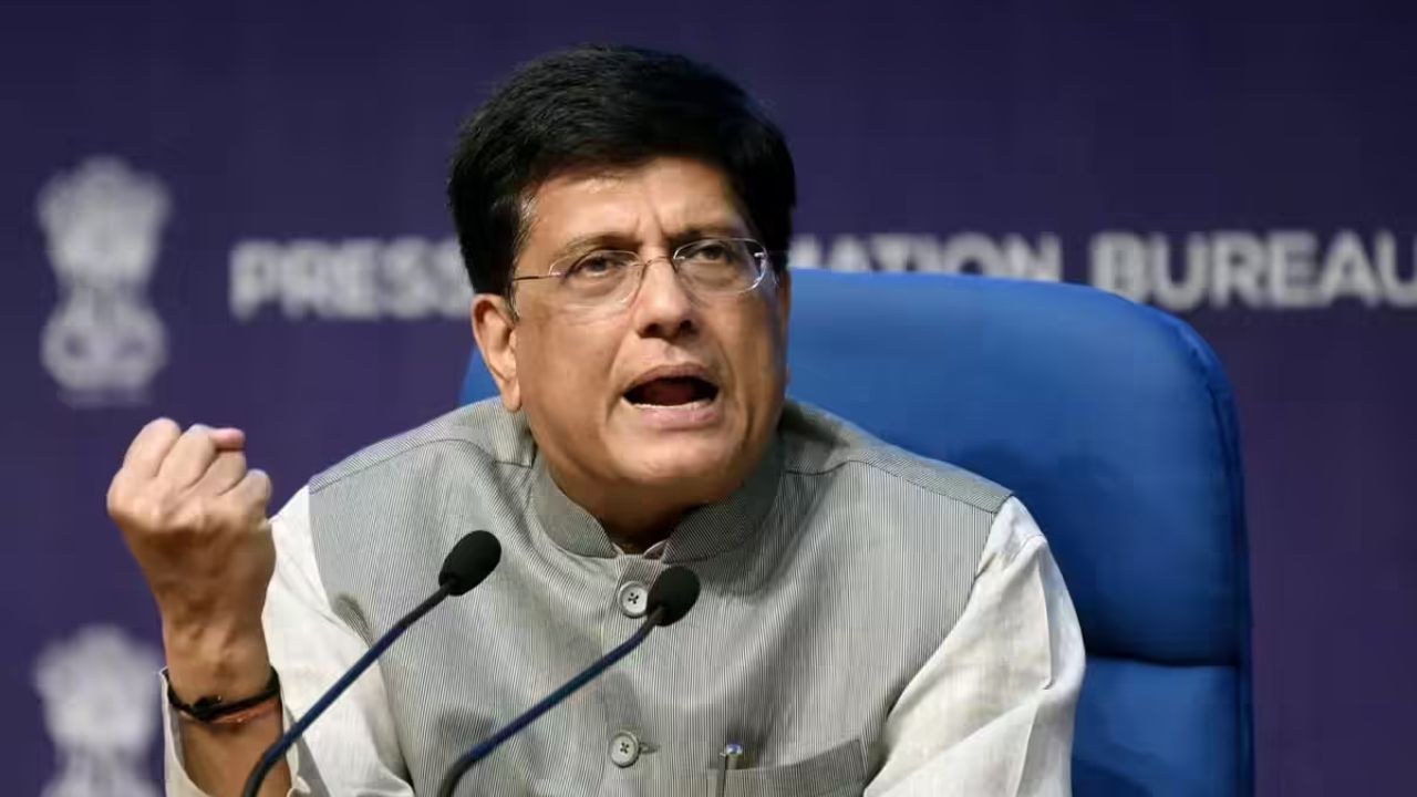 विदेशों में छाए भारत के फल और फूड प्रोडक्ट, किसानों की कमाई में हुई 120 से 180 फीसदी तक बढ़ोतरी