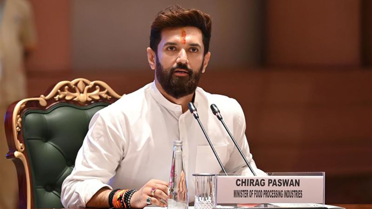 PMFME योजना से 2 लाख फूड प्रोसेसिंग कारोबारियों को मिला बड़ा फायदा, अब PMFME 2.0 लाने की तैयारी