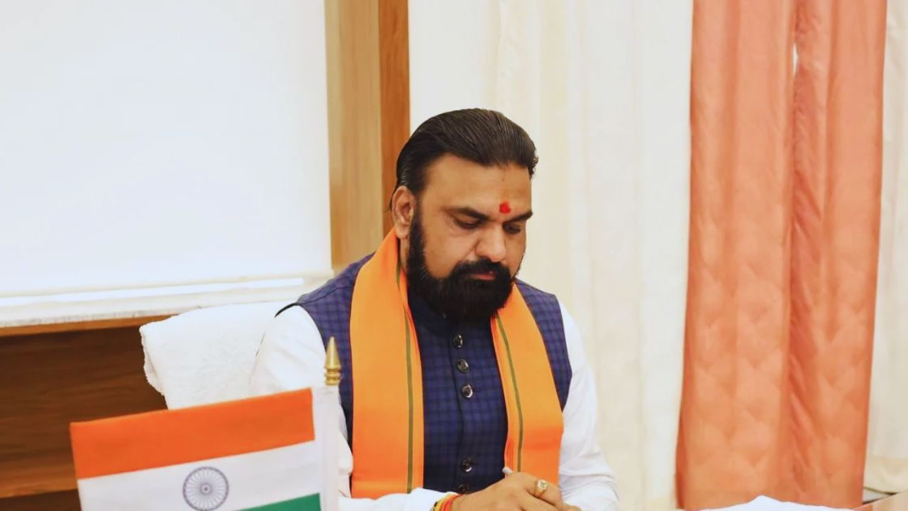 बिहार ने 154 करोड़ के डिजिटल एग्रीकल्चर मिशन को दी मंजूरी, मोबाइल पर मिलेंगी खेती की डिटेल्स