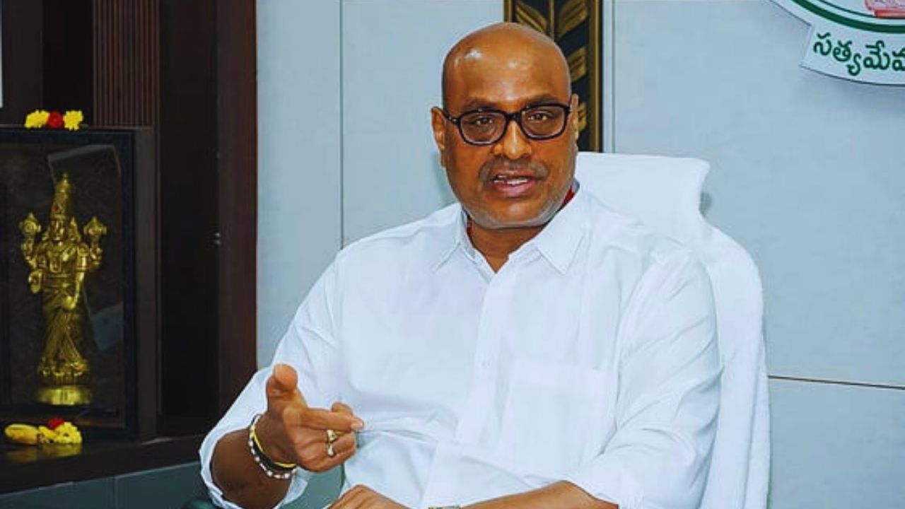 किसानों के लिए अलर्ट! अल नीनो के खतरे पर सरकार हुई सतर्क, जारी किया मेगा प्लान