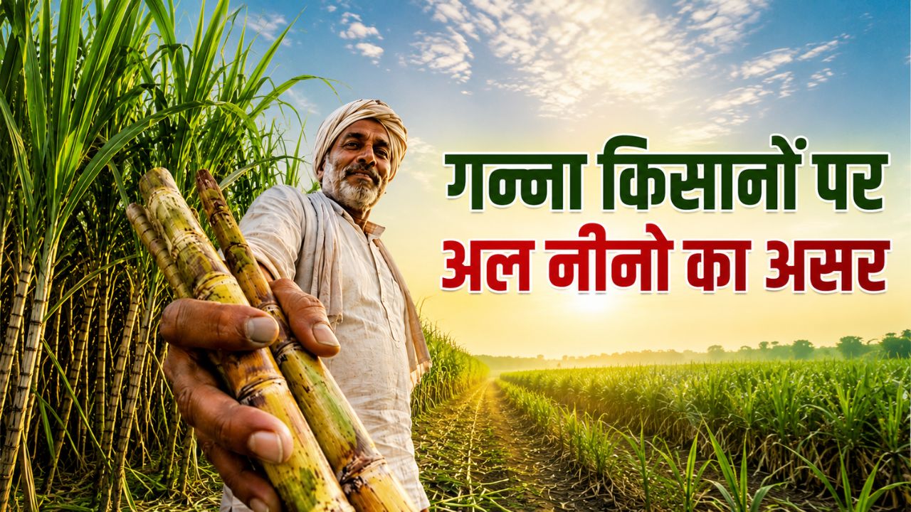 गन्ना मूल्य और बकाया भुगतान पर किसानों में नाराजगी, नए पेराई सीजन से पहले कई मुद्दों पर सहमति नहीं  