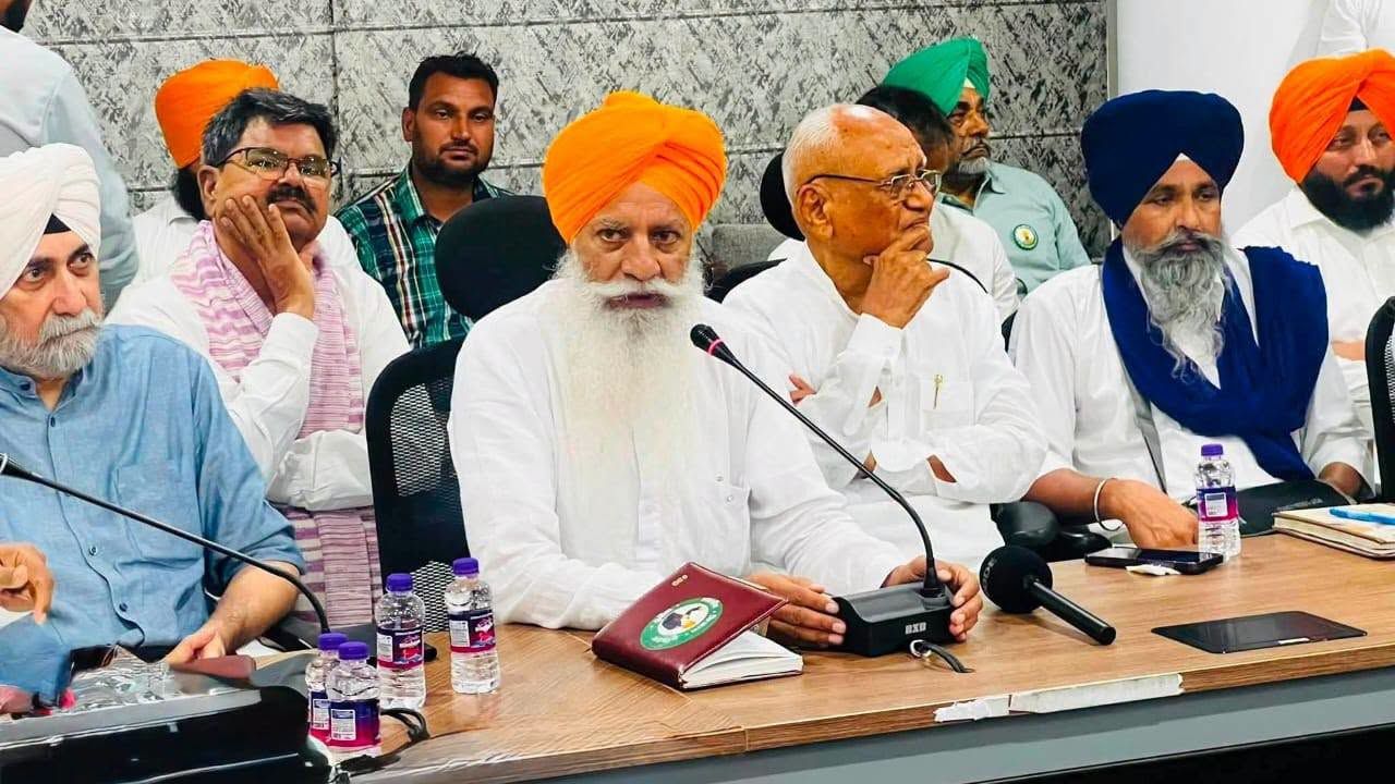 US Trade Deal: आंदोलन से पहले किसान संगठनों ने पीएम मोदी को भेजी चिट्ठी, बातचीत का दिया न्यौता
